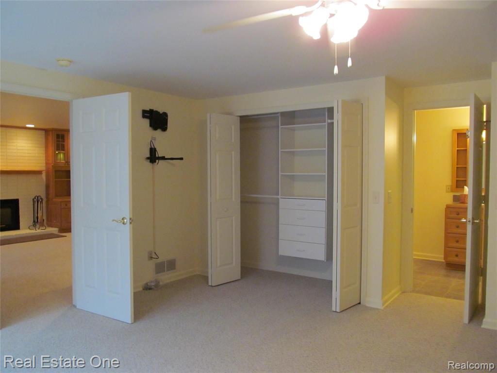 856 Green View Court, Unit 1 Rochester, MI 48307 - Photo 28 of 38