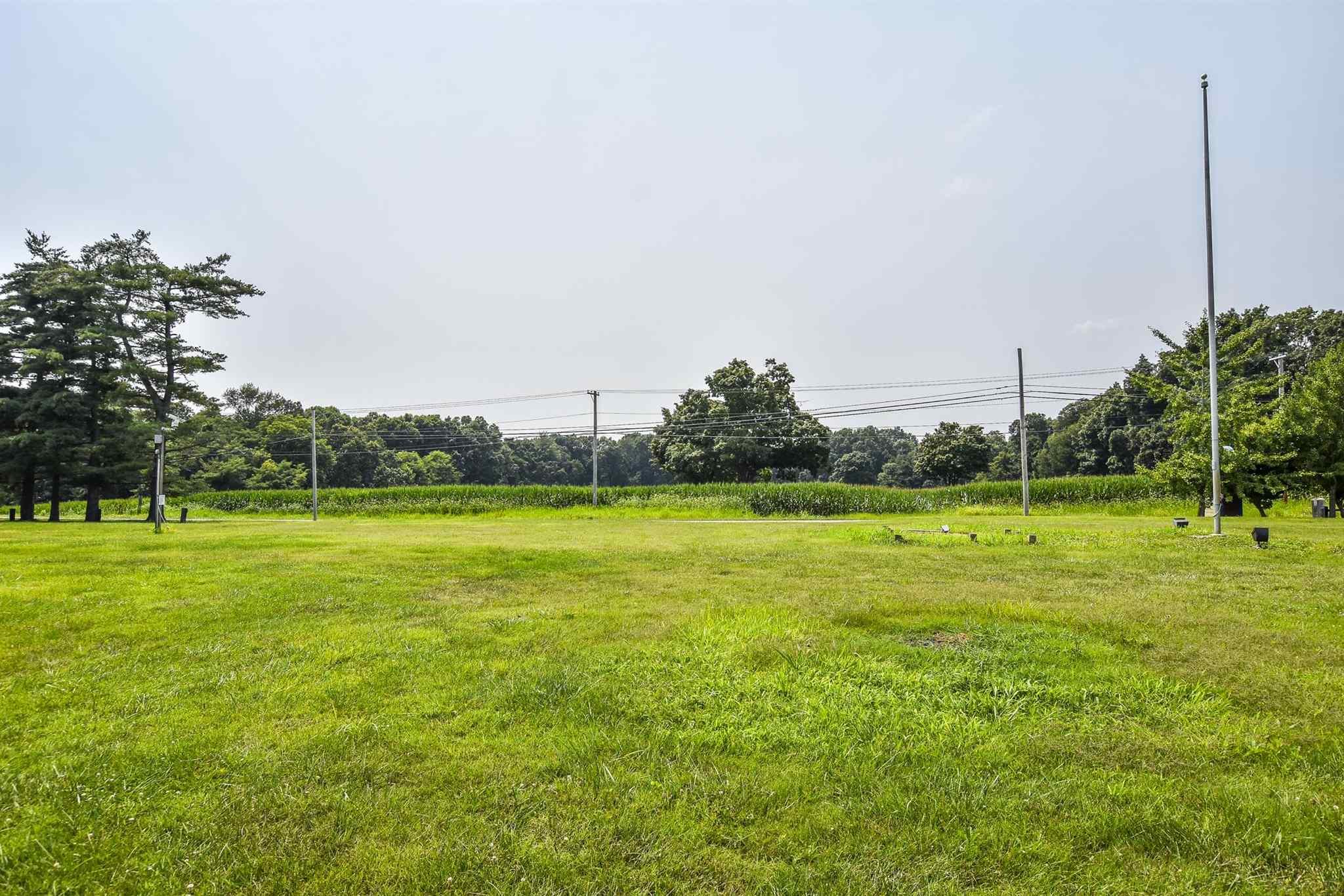 10521 Darmstadt Road Evansville, IN 47710 - Photo 4 of 4