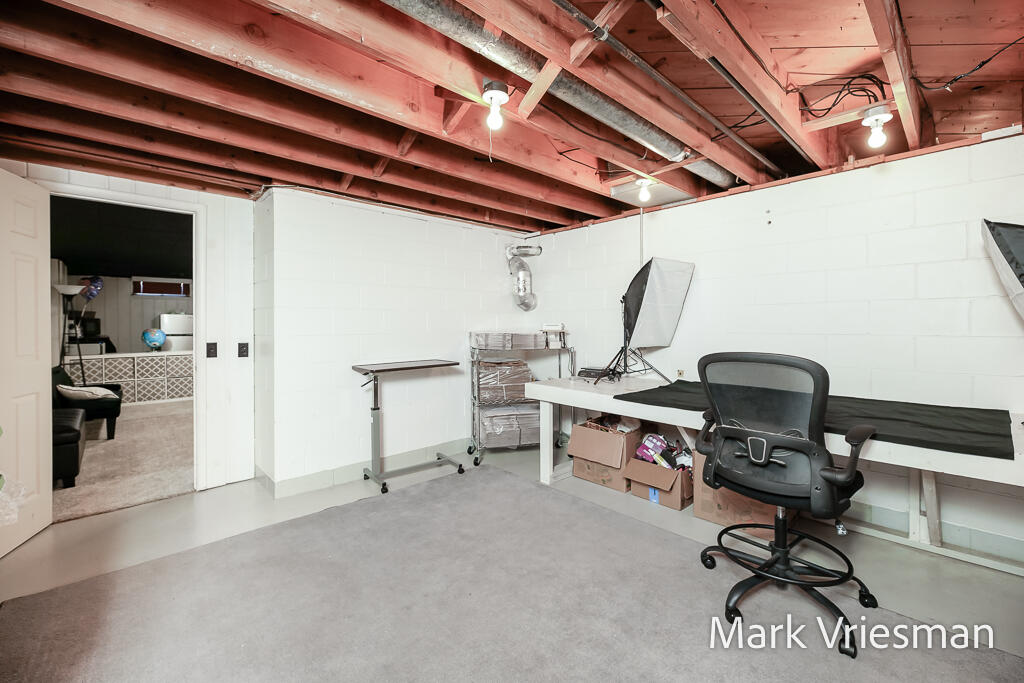 3125 Coolidge Road Muskegon, MI 49441 - Photo 37 of 46 3125CoolidgeRd-39LoRes