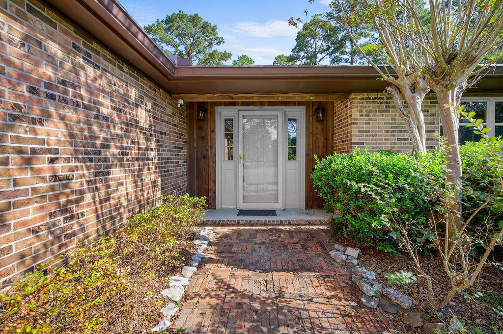 160 Eddy Road DeRidder, LA 70634 - Photo 4 of 38 Gallery Image 4