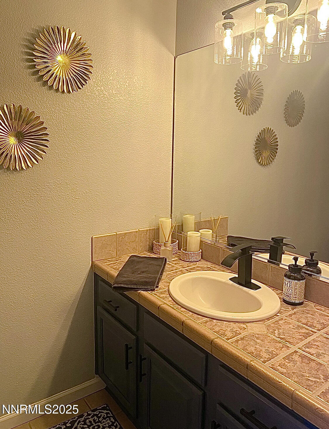 15504 Quicksilver Drive Reno, NV 89511 - Photo 15 of 30 IMG_1878