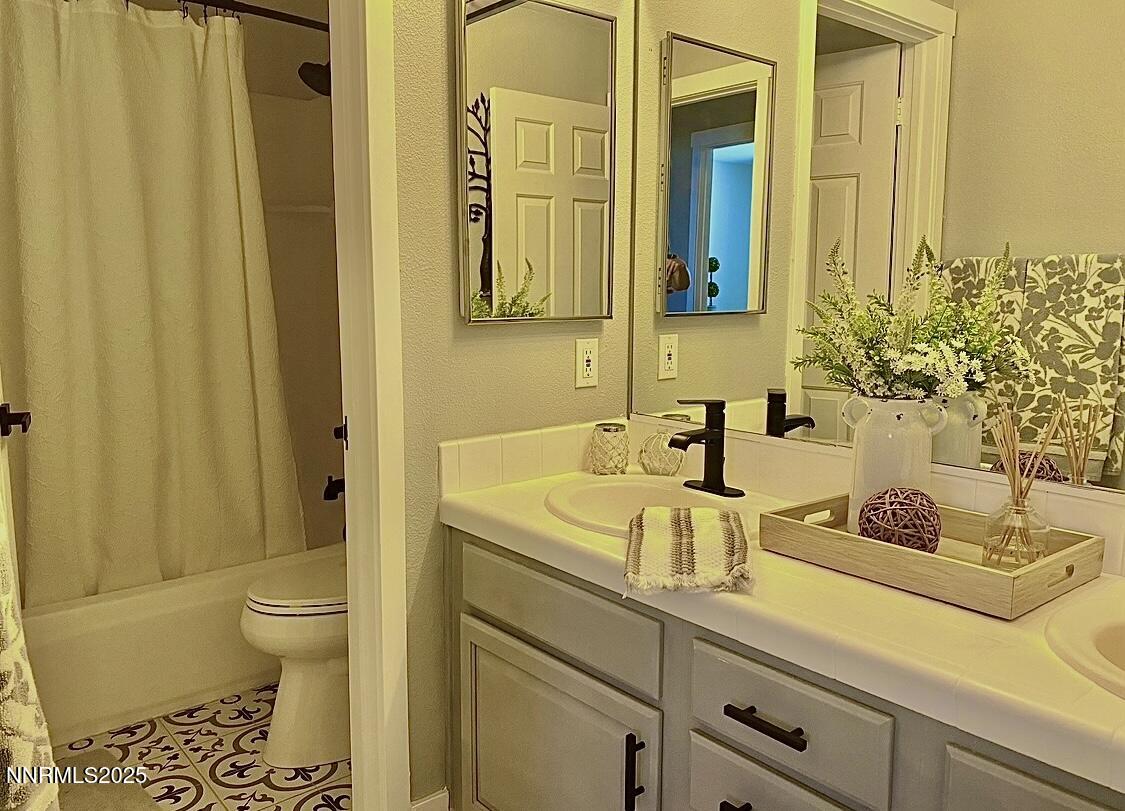 15504 Quicksilver Drive Reno, NV 89511 - Photo 17 of 30 IMG_1893