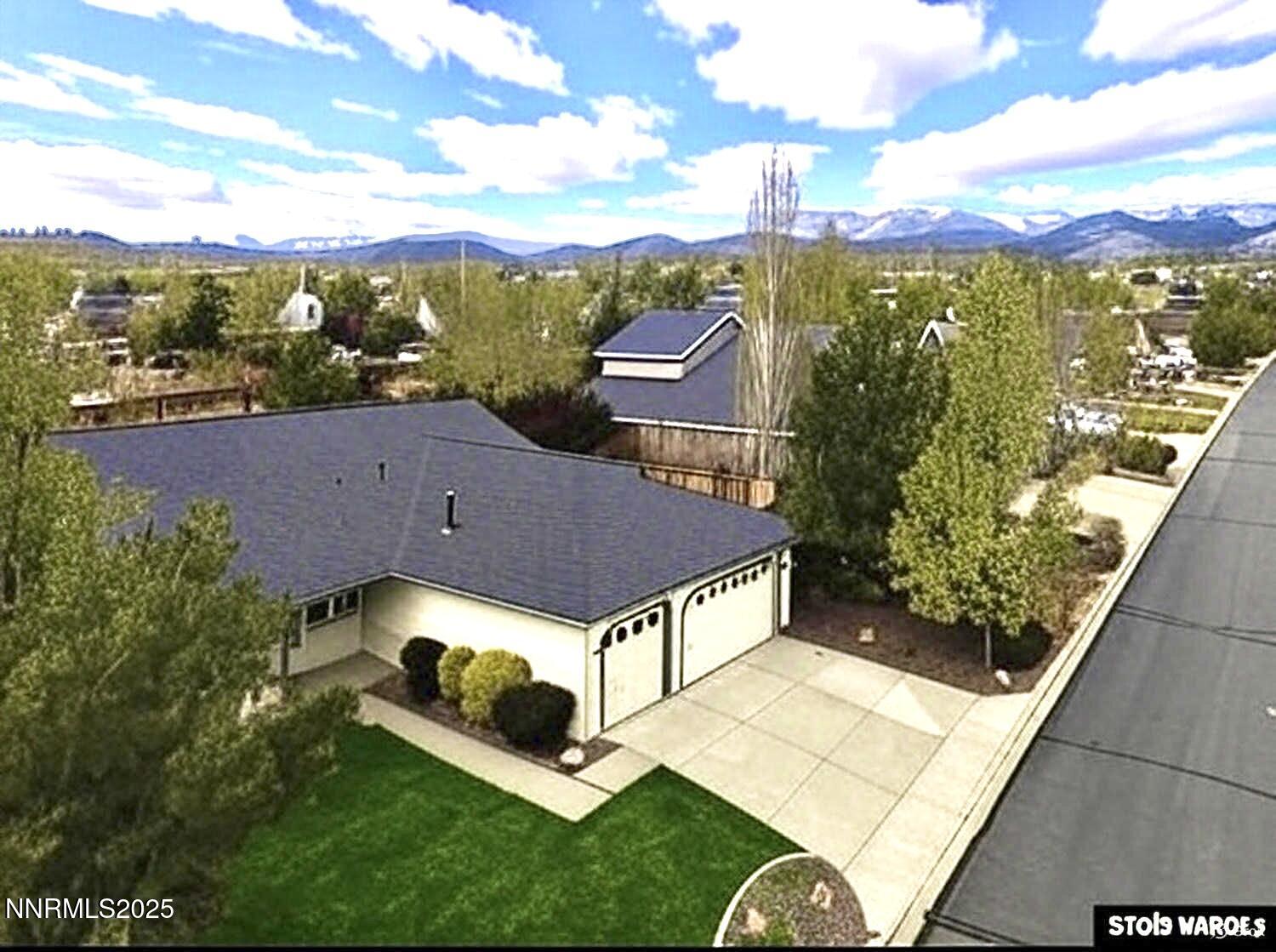 15504 Quicksilver Drive Reno, NV 89511 - Photo 29 of 30 IMG_1805 (1)
