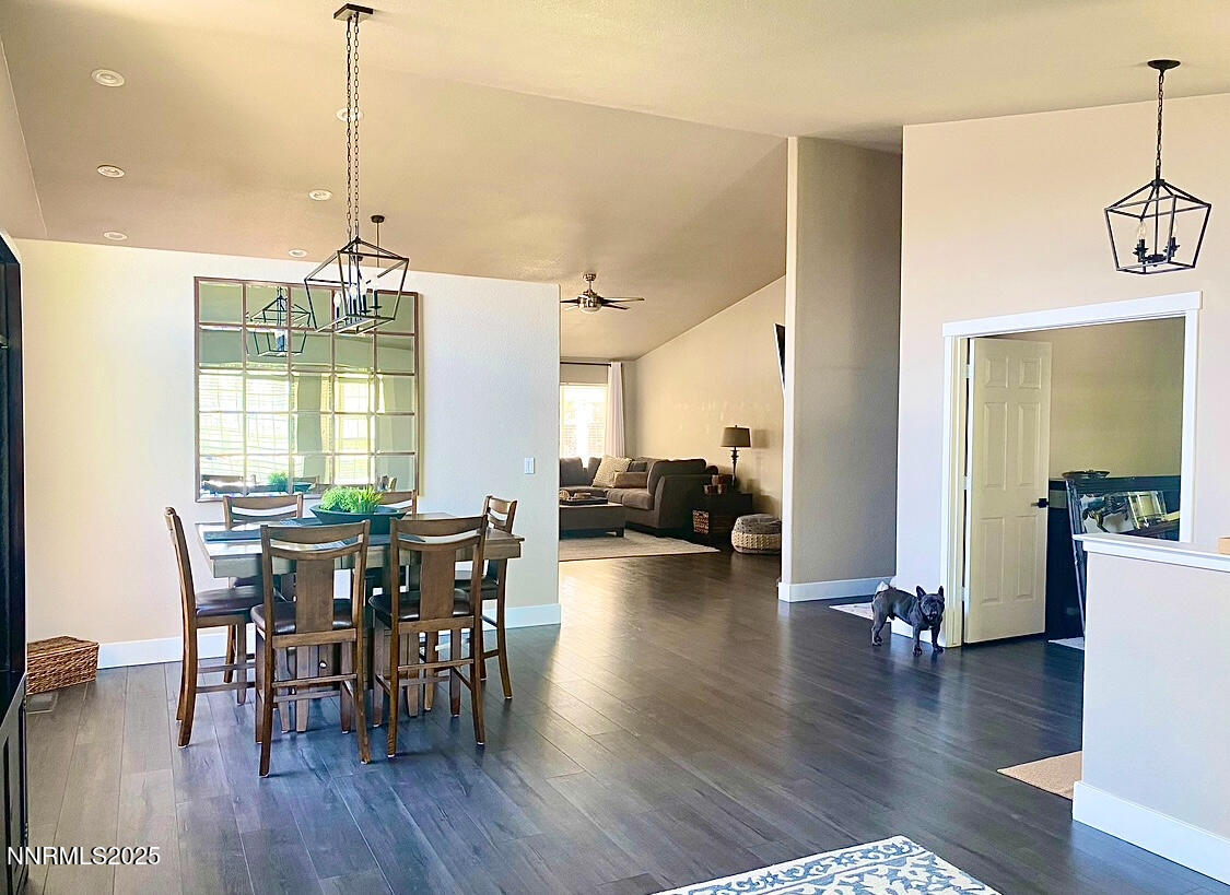 15504 Quicksilver Drive Reno, NV 89511 - Photo 10 of 30 IMG_1876