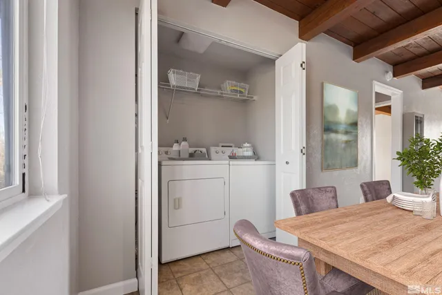 $1,350 | 695 Denslowe Drive, Unit C, Reno, NV 89512