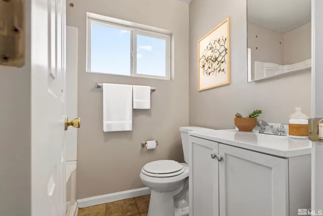 $1,350 | 695 Denslowe Drive, Unit C, Reno, NV 89512