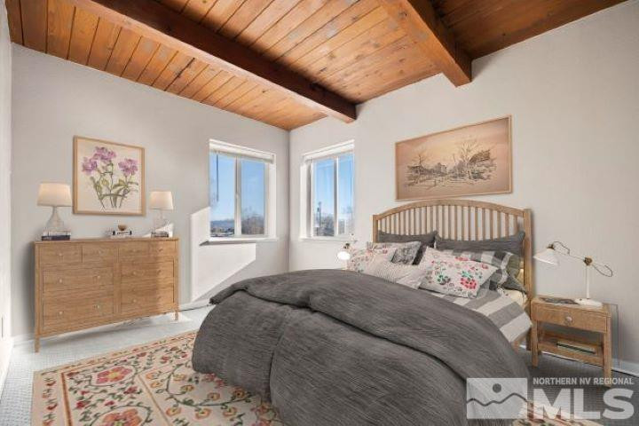 695 Denslowe Drive, Unit C Reno, NV 89512 - Photo 6 of 8 Photo 6