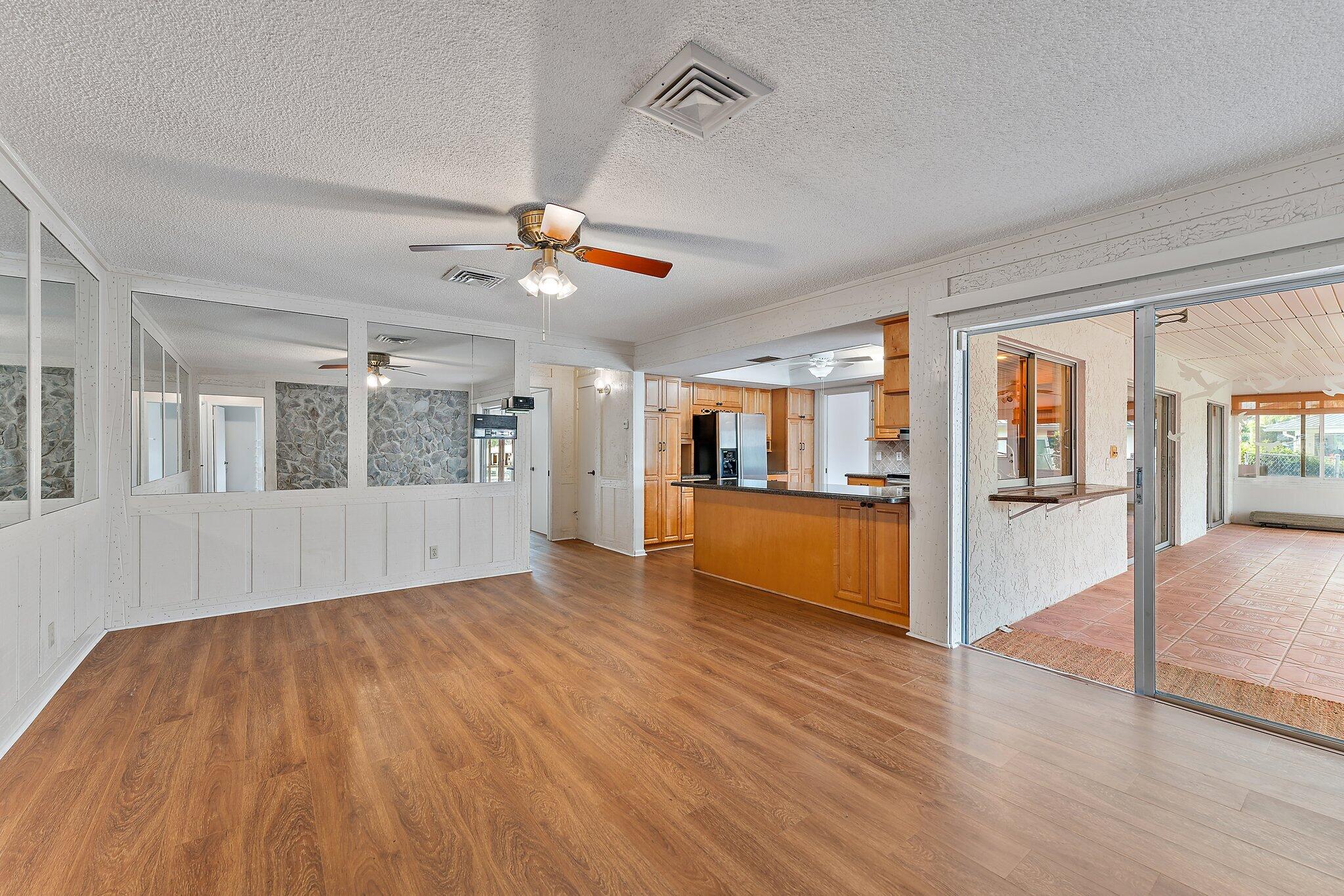 12867 Packwood Road North Palm Beach, FL 33408 - Photo 17 of 30 Living Room 1