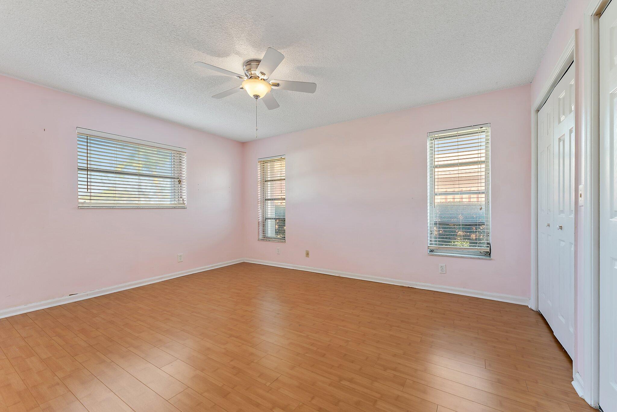 12867 Packwood Road North Palm Beach, FL 33408 - Photo 21 of 30 Guest Bedroom 2