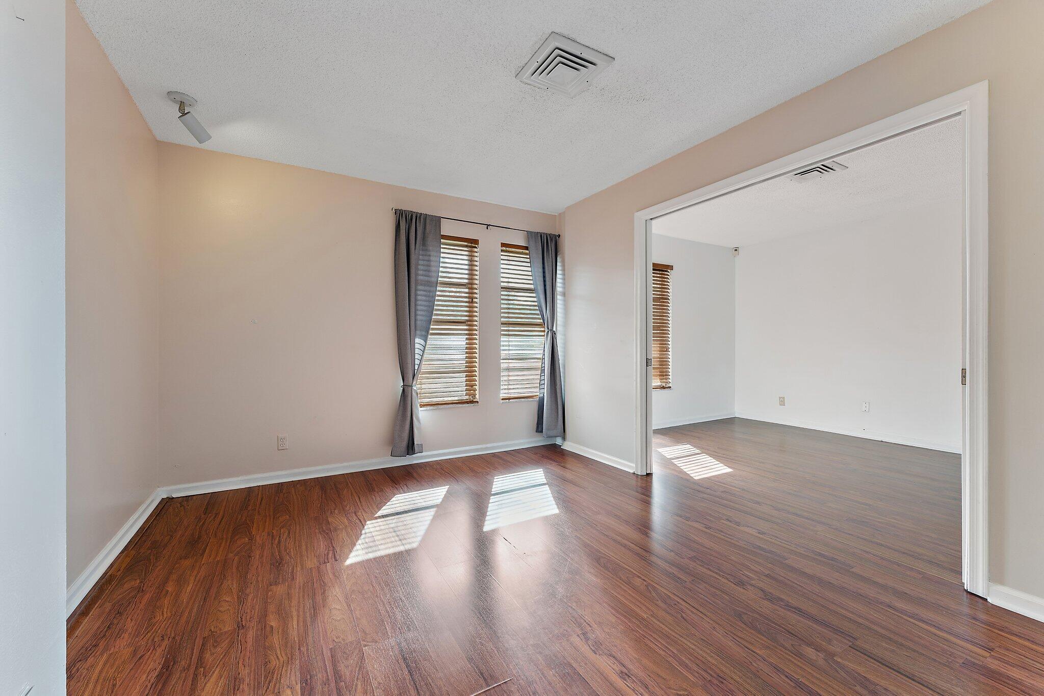 12867 Packwood Road North Palm Beach, FL 33408 - Photo 24 of 30 Office