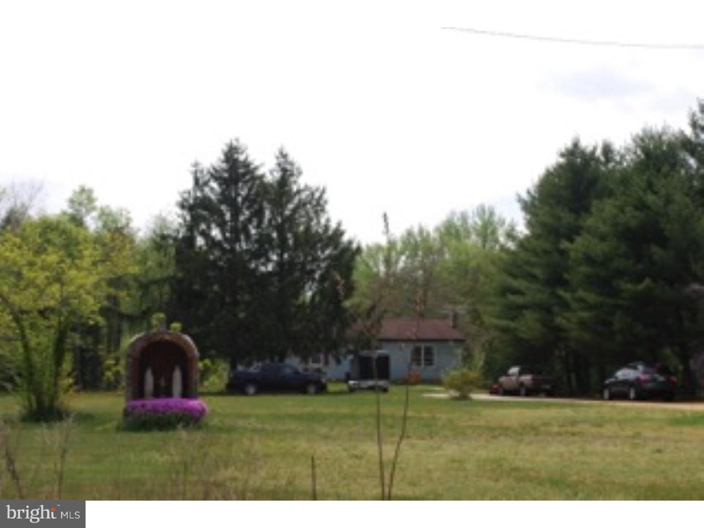 134 Lincoln Road Mullica Hill, NJ 08062 - Photo 1 of 11 Gallery Image 1