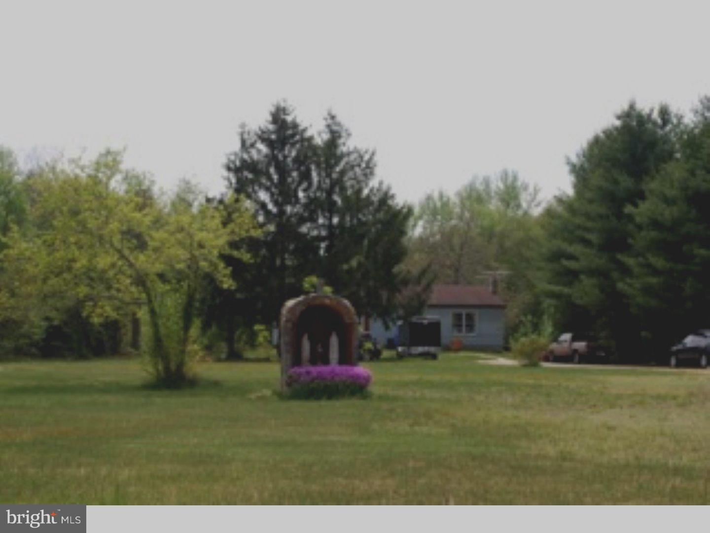 134 Lincoln Road Mullica Hill, NJ 08062 - Photo 11 of 11 Gallery Image 11