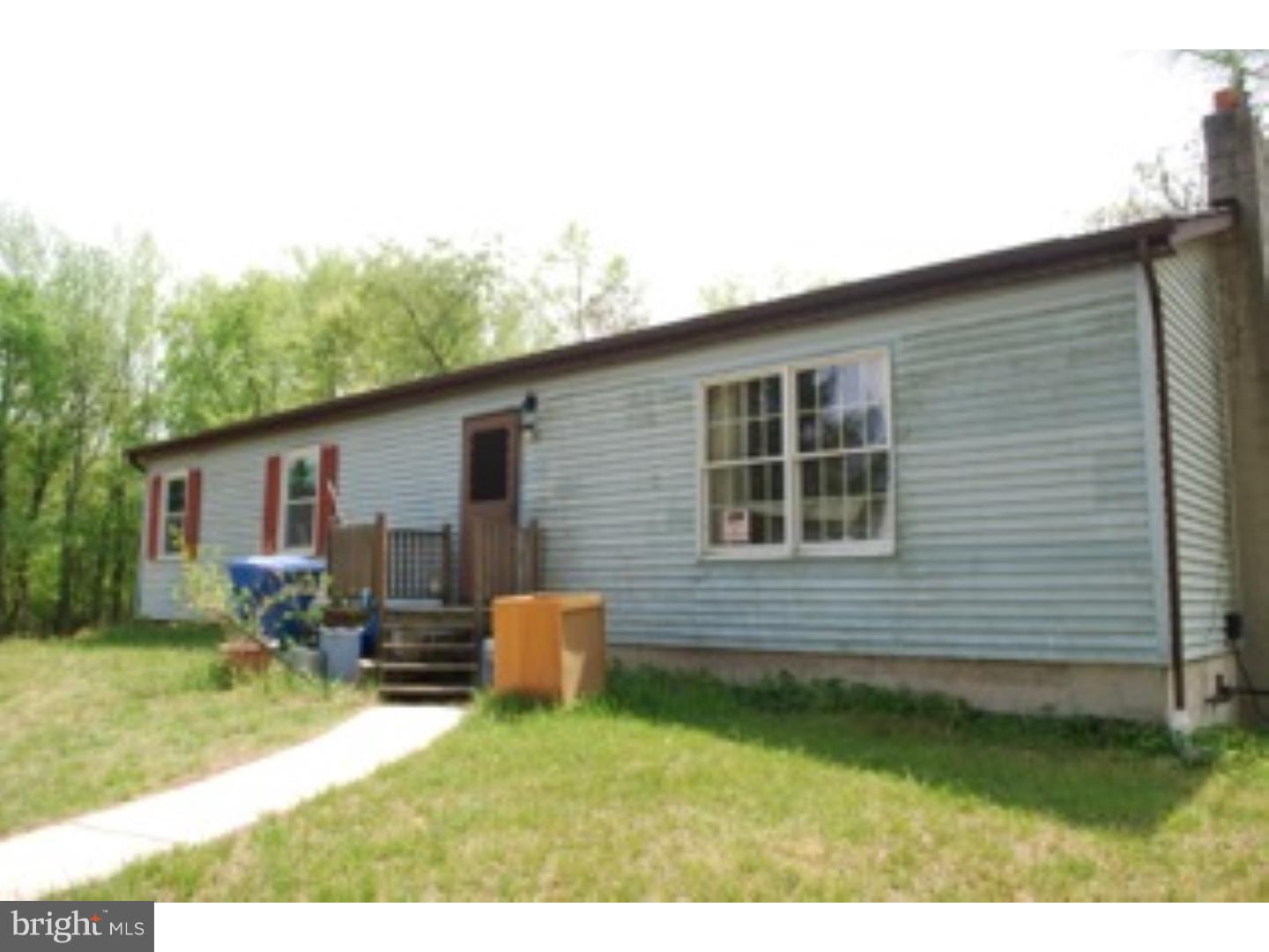 134 Lincoln Road Mullica Hill, NJ 08062 - Photo 3 of 11 Gallery Image 3