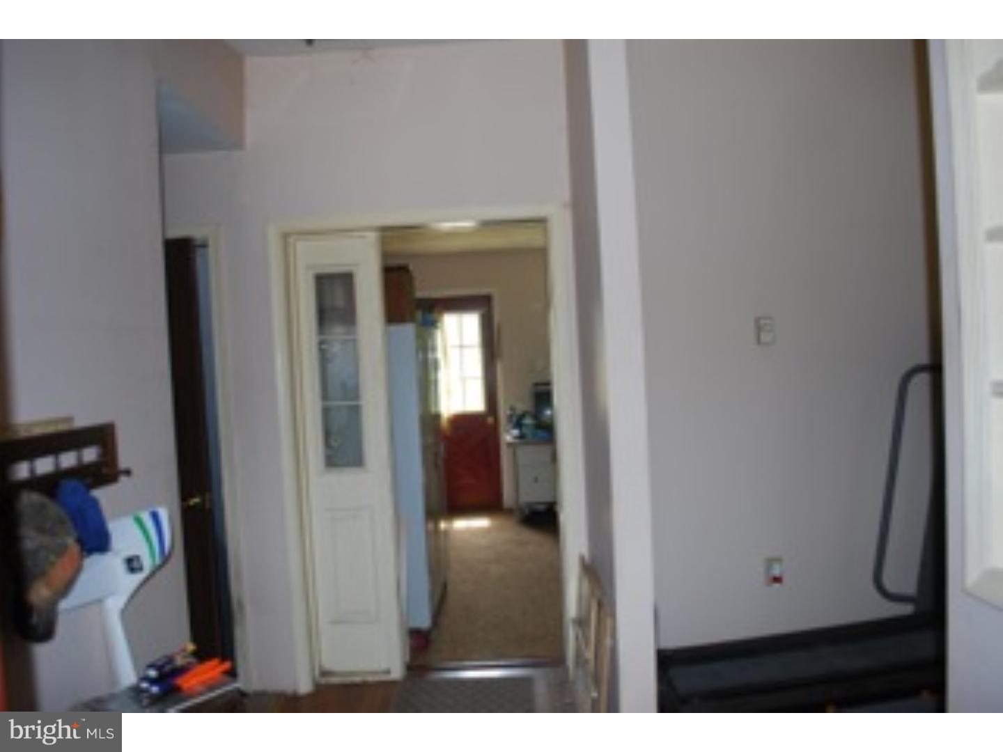 134 Lincoln Road Mullica Hill, NJ 08062 - Photo 4 of 11 Gallery Image 4