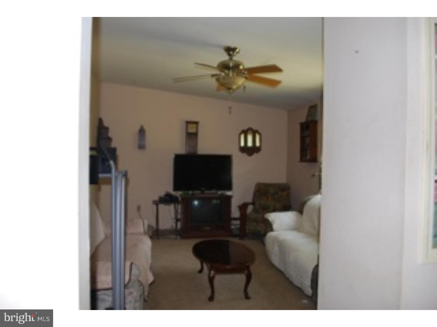 134 Lincoln Road Mullica Hill, NJ 08062 - Photo 5 of 11 Gallery Image 5