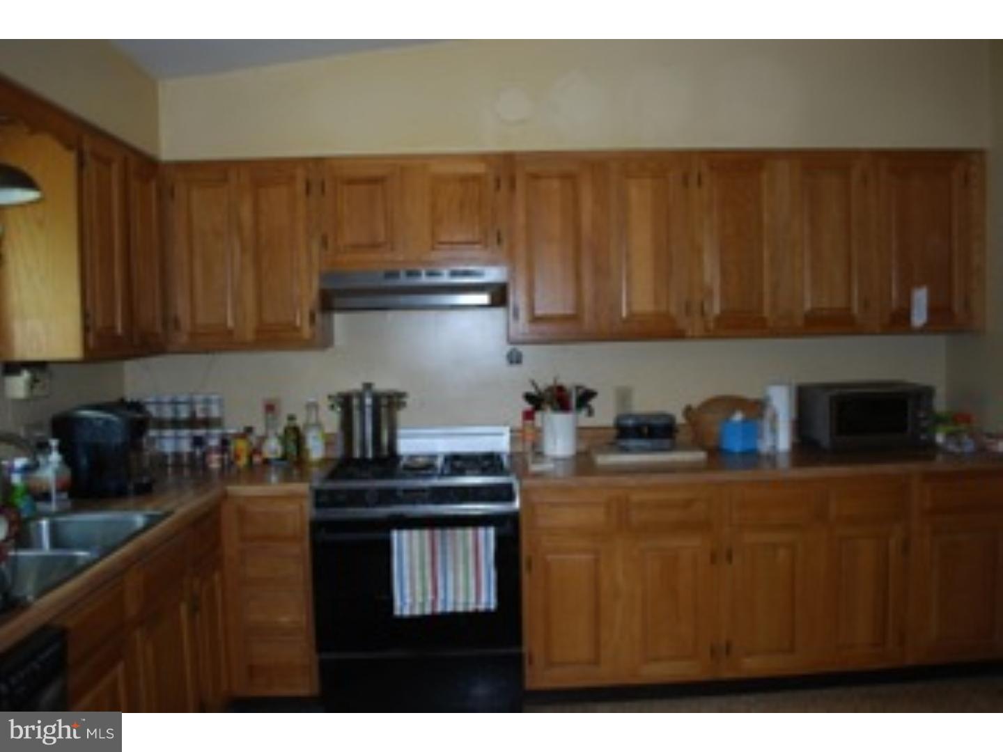 134 Lincoln Road Mullica Hill, NJ 08062 - Photo 6 of 11 Gallery Image 6