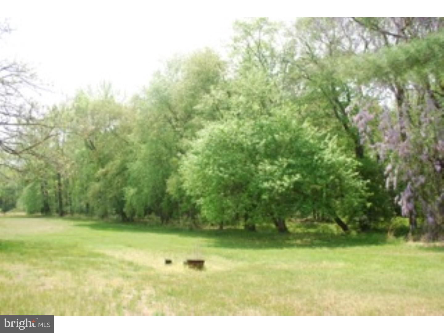 134 Lincoln Road Mullica Hill, NJ 08062 - Photo 10 of 11 Gallery Image 10