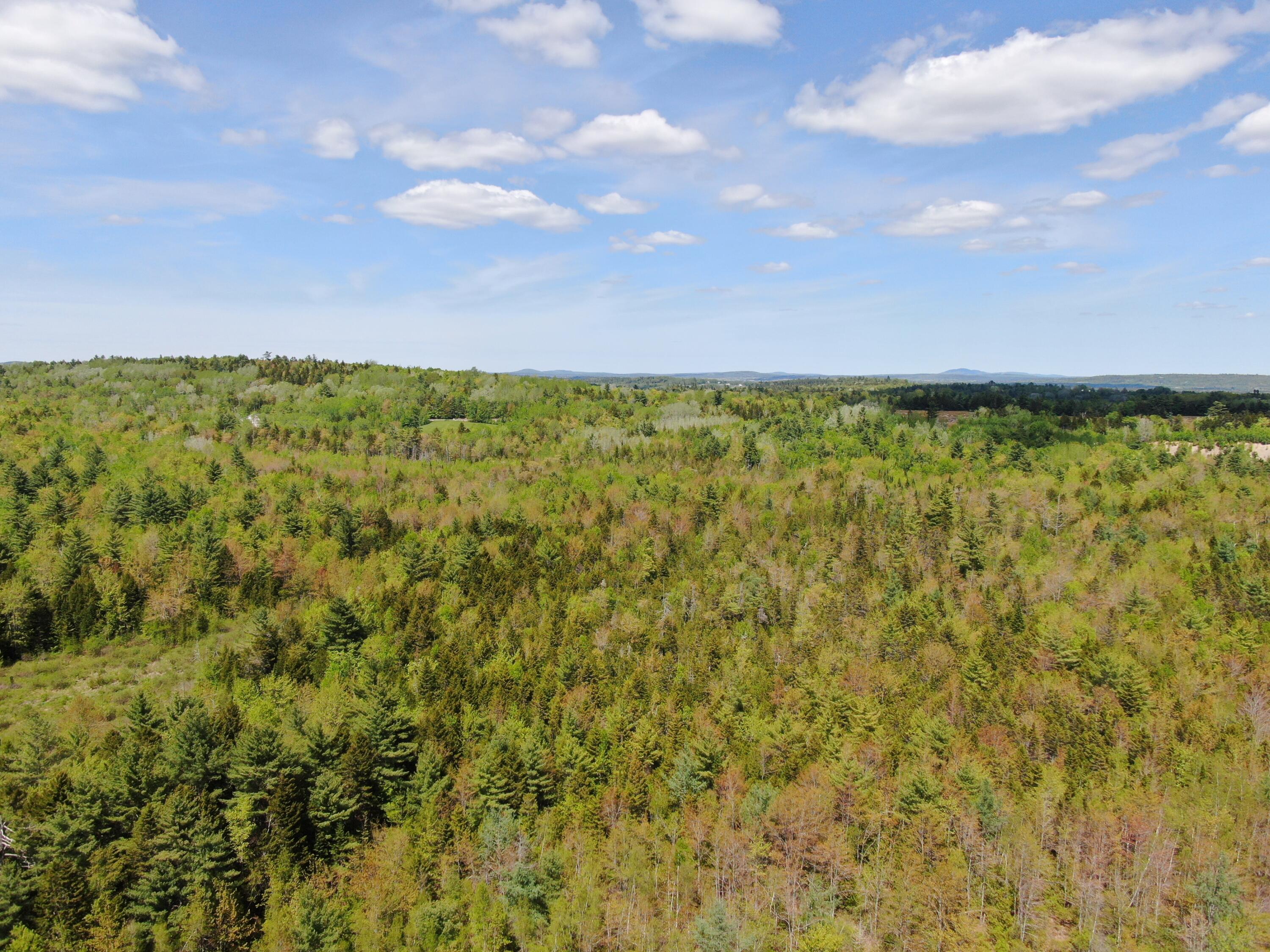 R4-l5 Otis Road Ellsworth, ME 04605 - Photo 9 of 13 DJI_0127