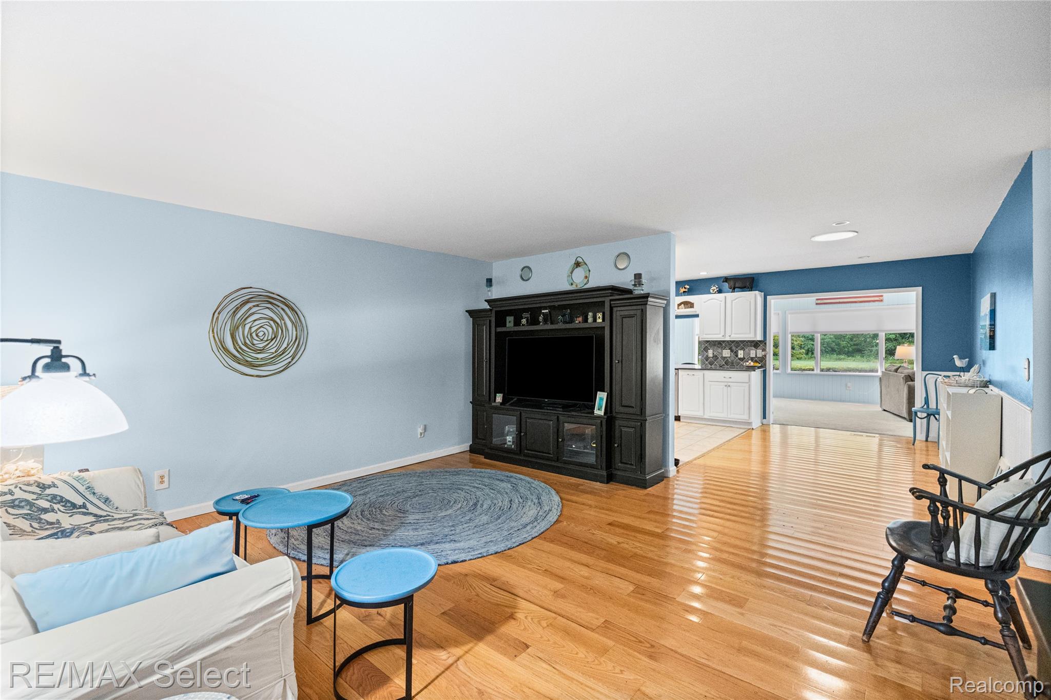 7030 Rathbun Road Birch Run, MI 48415 - Photo 41 of 58 7030 Rathbun Rd 72.jpg