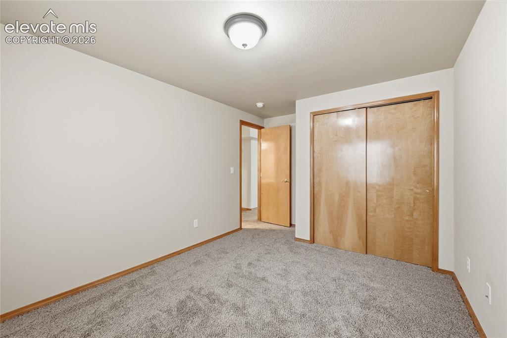9288 Rockingham Drive Peyton, CO 80831 - Photo 31 of 50 Gallery Image 31