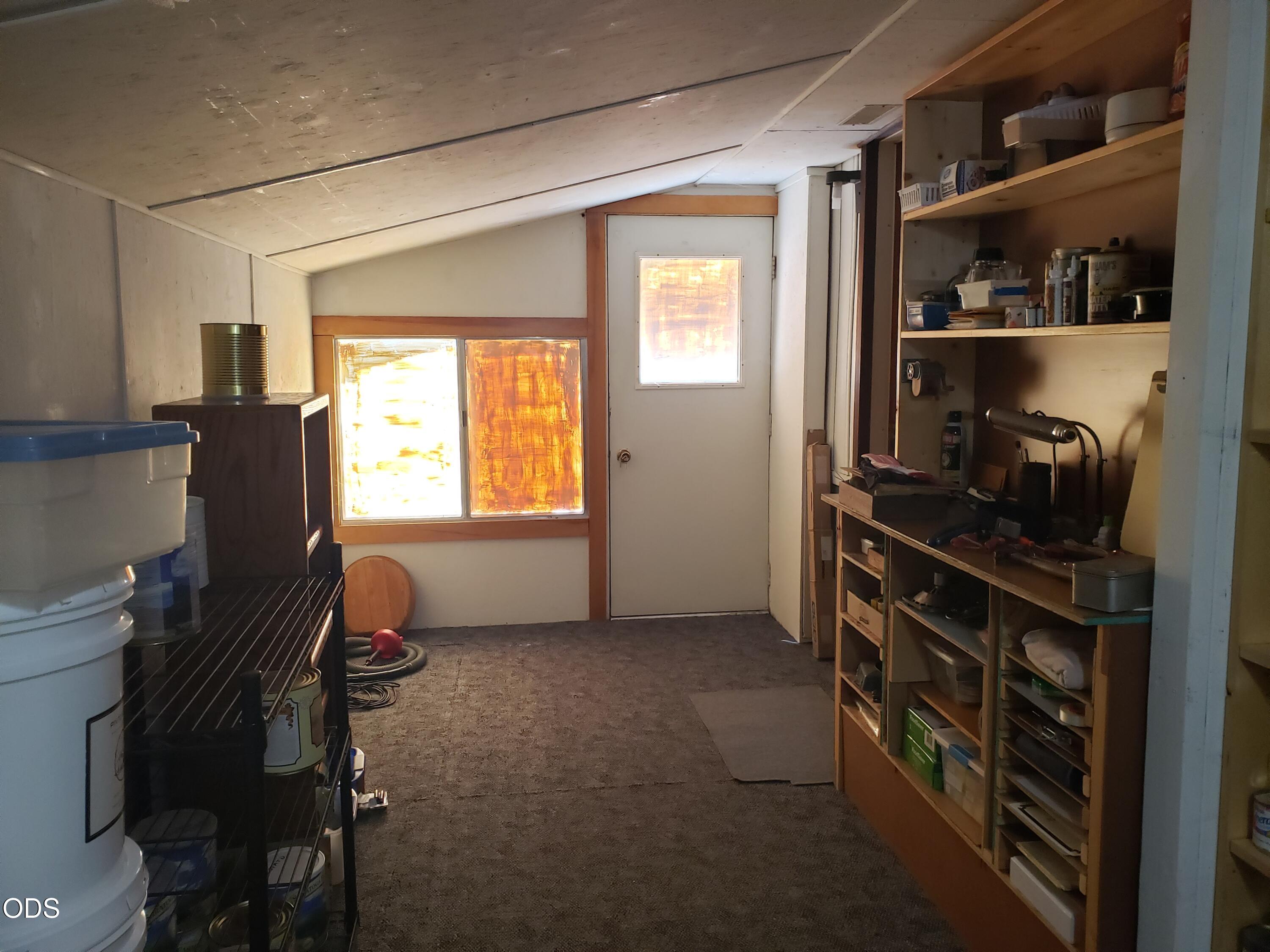 222 Ollis Road, Unit 25 Cave Junction, OR 97523 - Photo 16 of 26