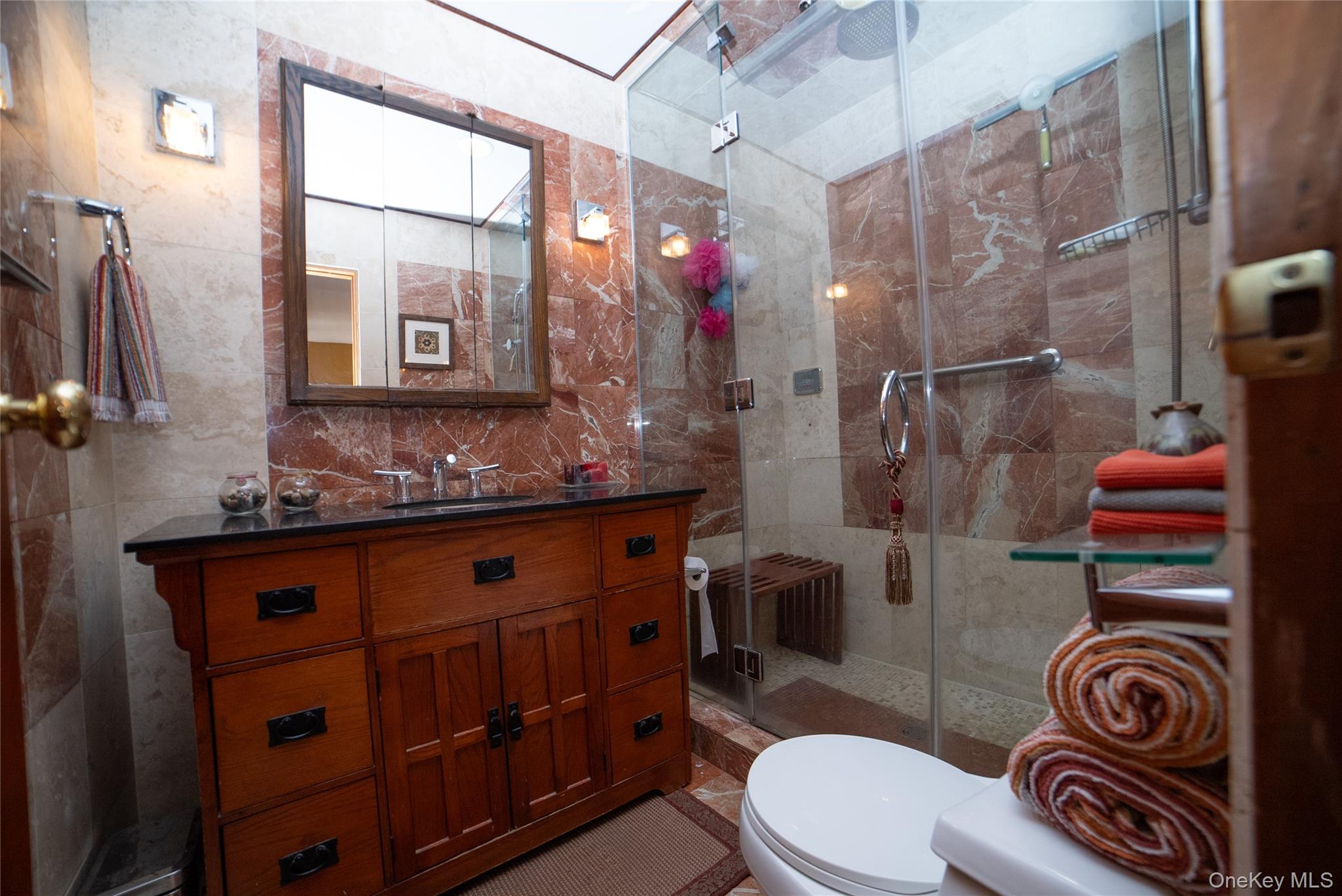 30 Long Bow Road Wading River, NY 11792 - Photo 10 of 15 Gallery Image 10