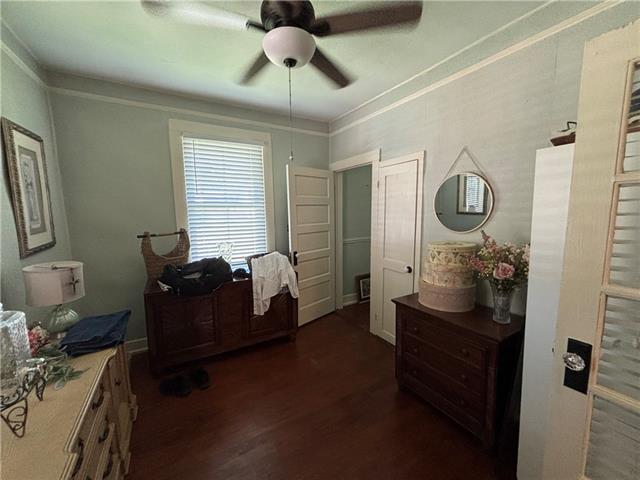 1708 4th Street Slidell, LA 70458 - Photo 13 of 20