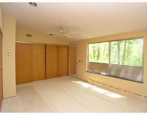 1035 Country Club Road Ann Arbor, MI 48105 - Photo 6 of 10 Photo 6