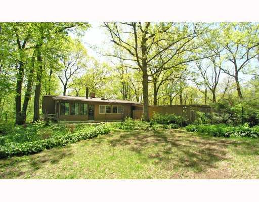 1035 Country Club Road Ann Arbor, MI 48105 - Photo 10 of 10 Photo 10