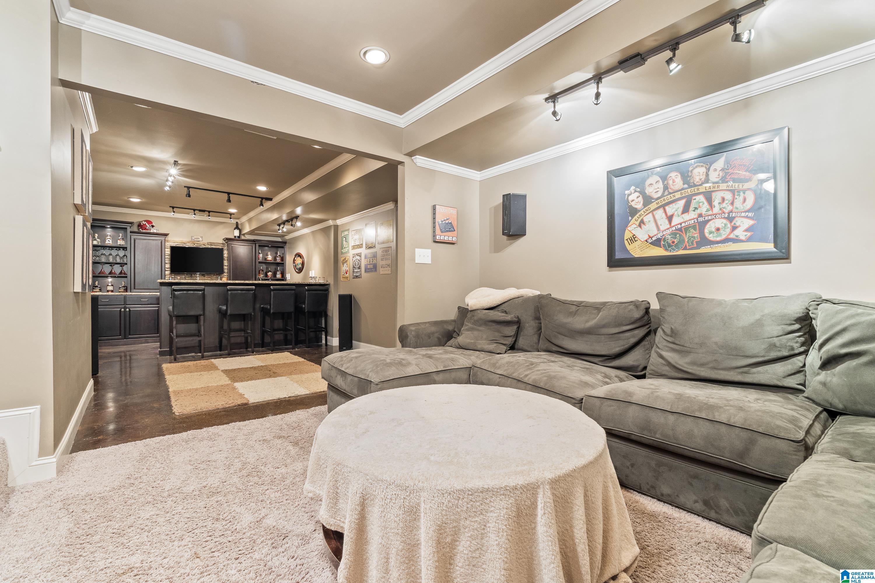 4937 Sussex Road Birmingham, AL 35242 - Photo 44 of 66