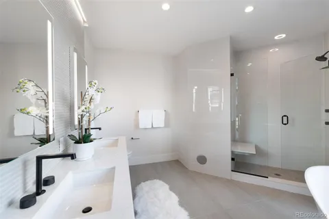 $1,995,000 | 1901 Wazee Street, Unit 318, Denver, CO 80202