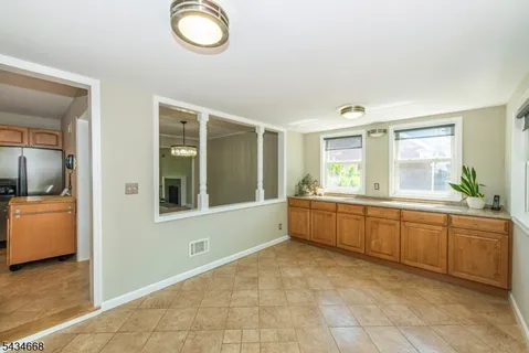 $650,000 | 318 Highland Avenue, Orange, NJ 07050