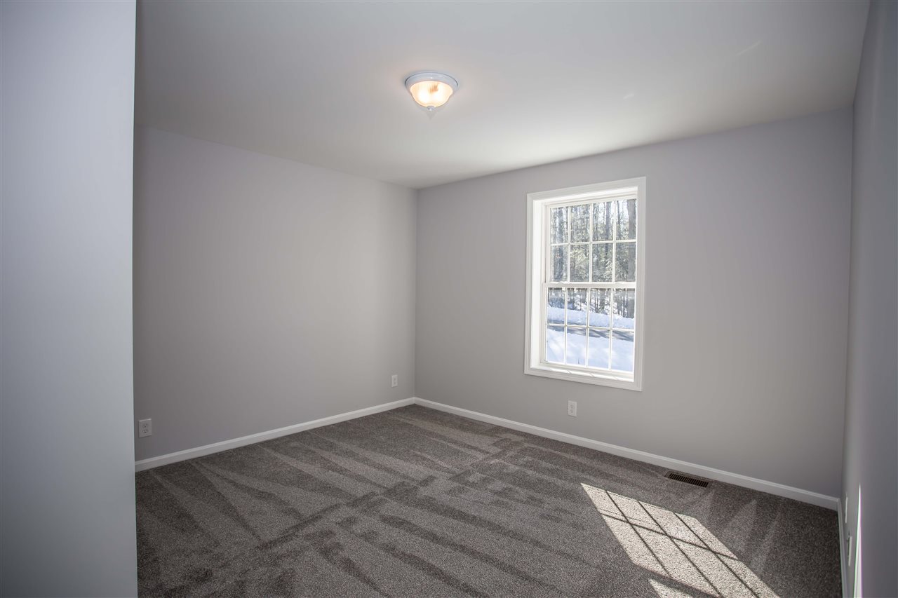 22 Robbins Road Wilton, NH 03086 - Photo 22 of 36