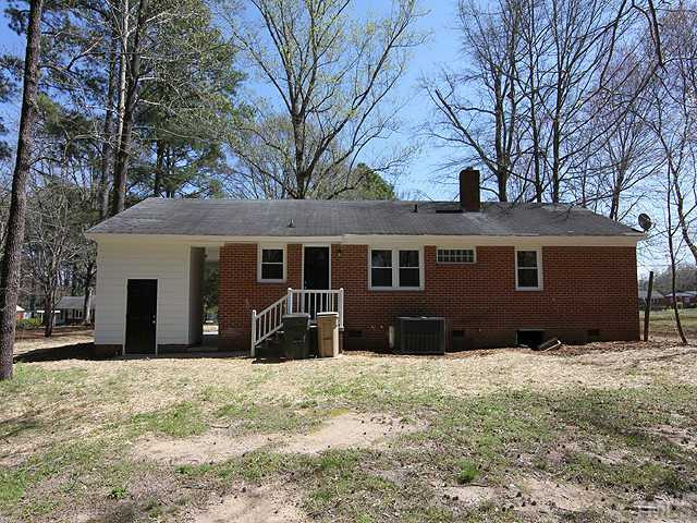 3709 Randell Road Garner, NC 27529 - Photo 12 of 12 Other