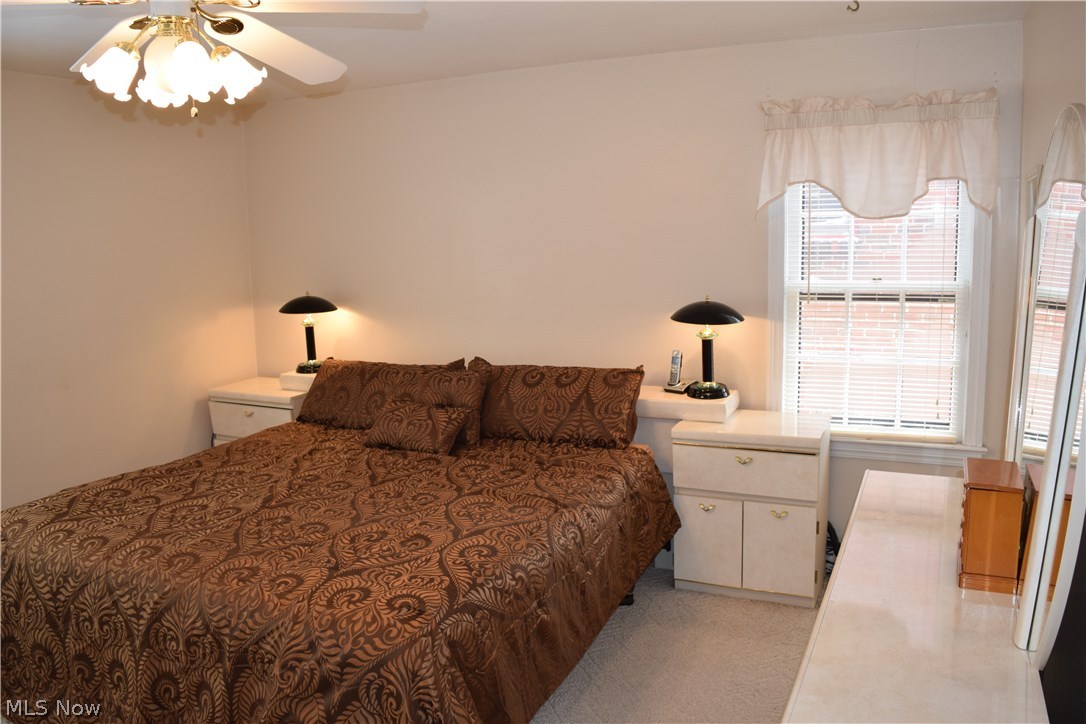 3666 Bainbridge Road Cleveland Heights, OH 44118 - Photo 18 of 30