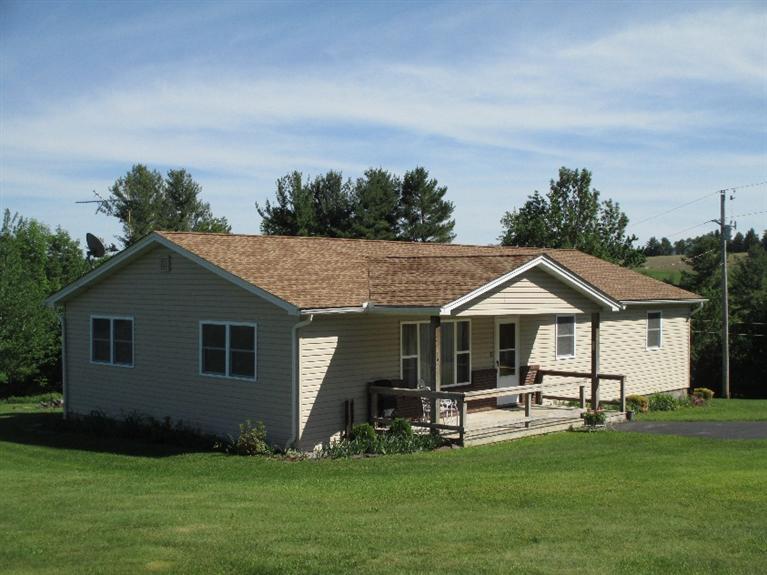 238 Meeghan Road Gilboa, NY 12167 - Photo 1 of 1