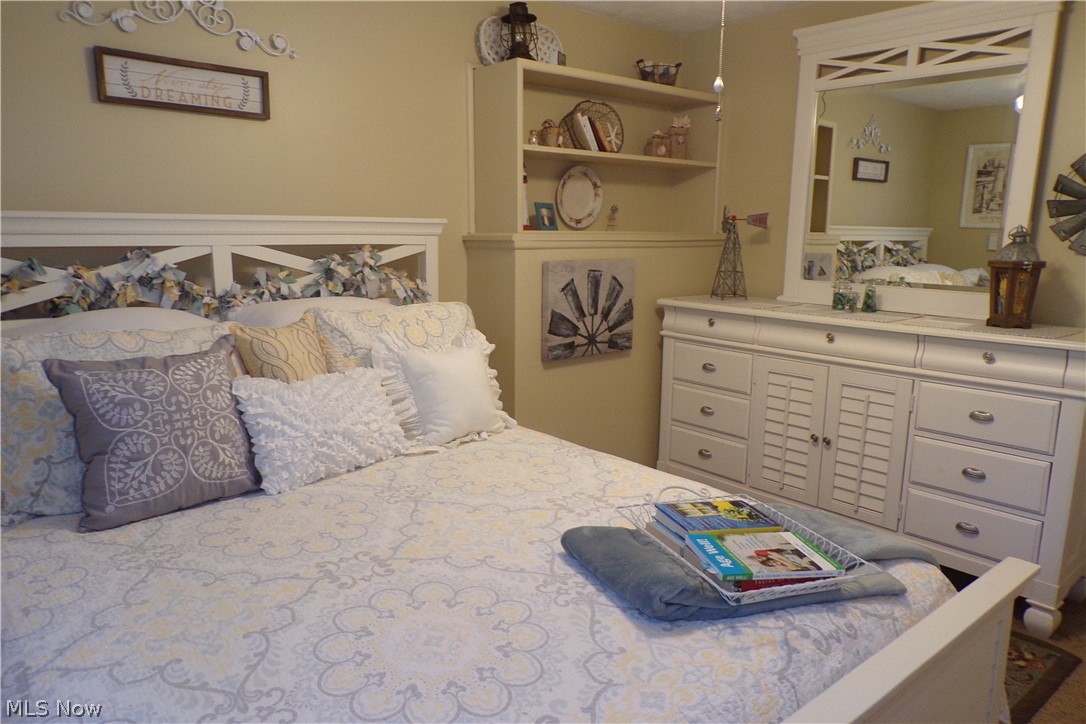 6064 Collins Road Mentor, OH 44060 - Photo 20 of 29 Gallery Image 20
