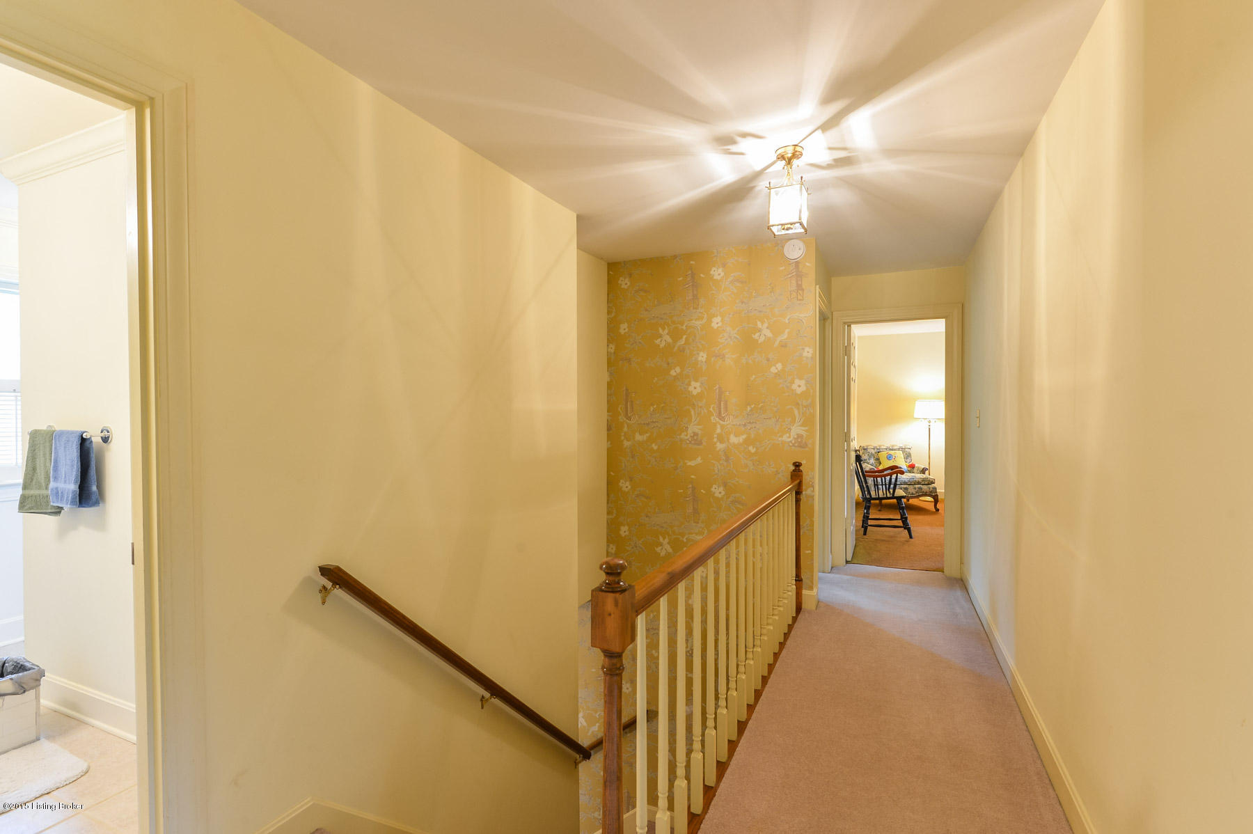 5513 Apache Road Louisville, KY 40207 - Photo 17 of 45 21