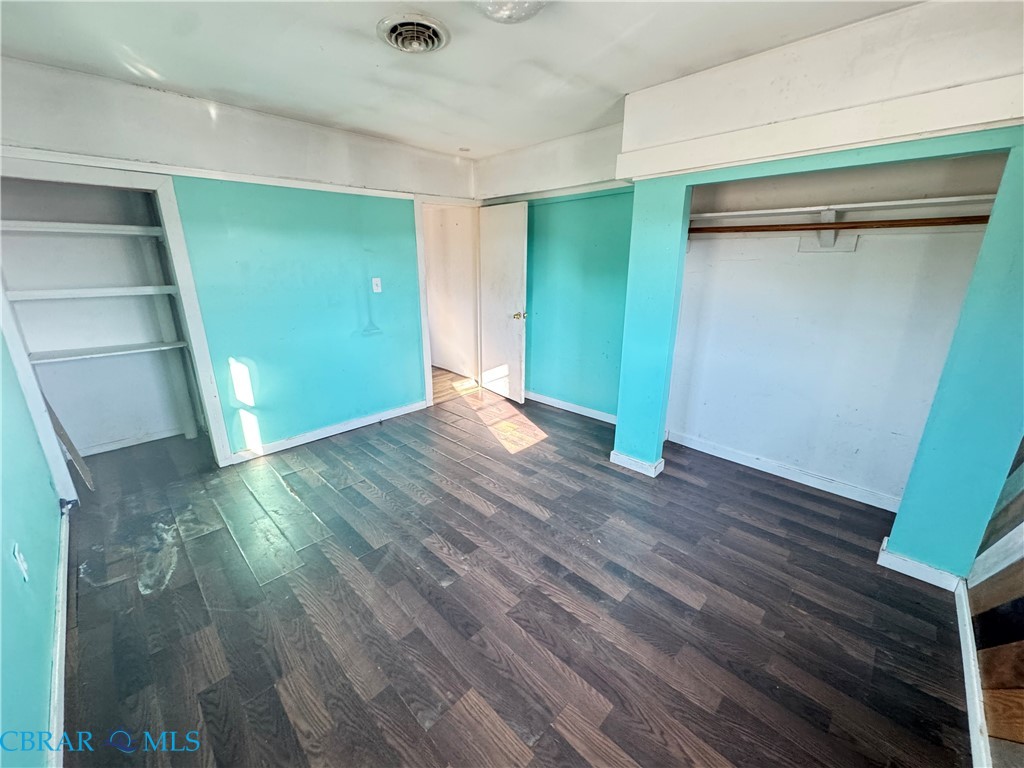422 Syringa Road Topping, VA 23169 - Photo 23 of 31