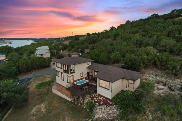 $4,500 | 21803 Briarcliff Drive, Spicewood, TX 78669