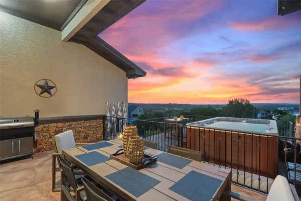 $4,500 | 21803 Briarcliff Drive, Spicewood, TX 78669