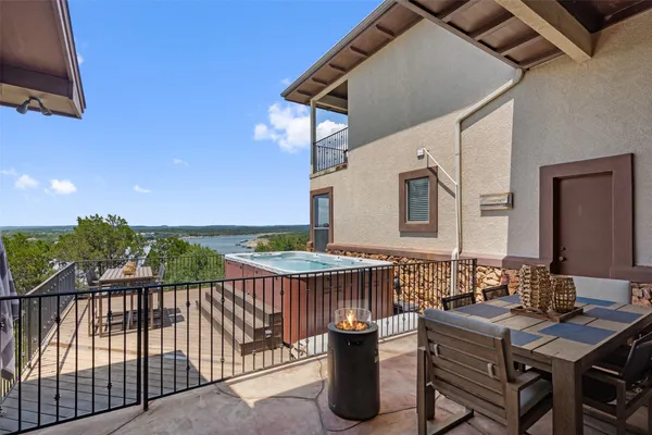 $4,500 | 21803 Briarcliff Drive, Spicewood, TX 78669