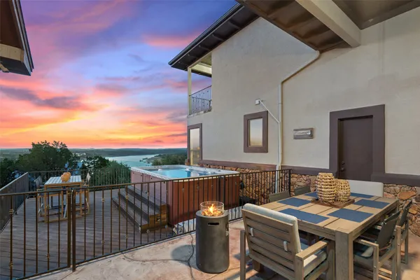$4,500 | 21803 Briarcliff Drive, Spicewood, TX 78669