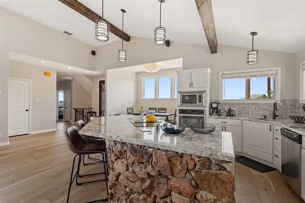 $4,500 | 21803 Briarcliff Drive, Spicewood, TX 78669