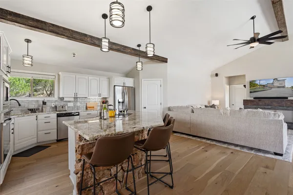 $4,500 | 21803 Briarcliff Drive, Spicewood, TX 78669