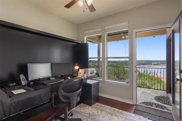 $4,500 | 21803 Briarcliff Drive, Spicewood, TX 78669