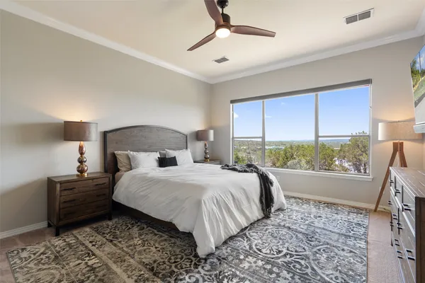 $4,500 | 21803 Briarcliff Drive, Spicewood, TX 78669