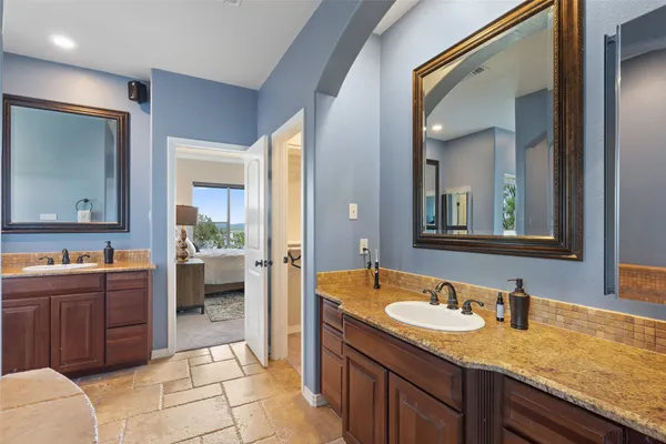 $4,500 | 21803 Briarcliff Drive, Spicewood, TX 78669