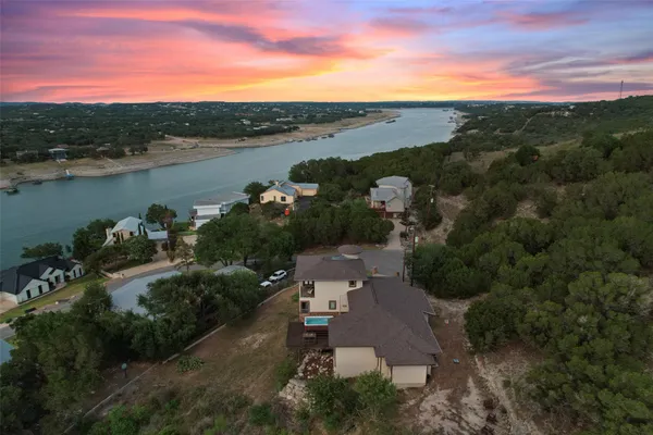 $4,500 | 21803 Briarcliff Drive, Spicewood, TX 78669