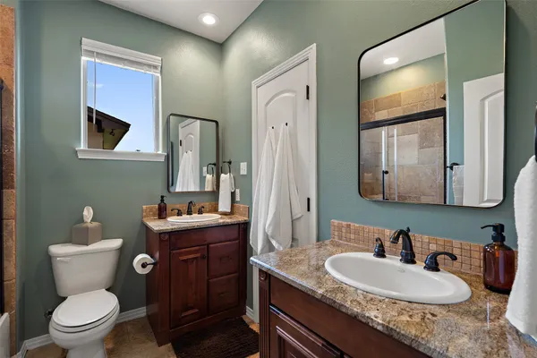 $4,500 | 21803 Briarcliff Drive, Spicewood, TX 78669